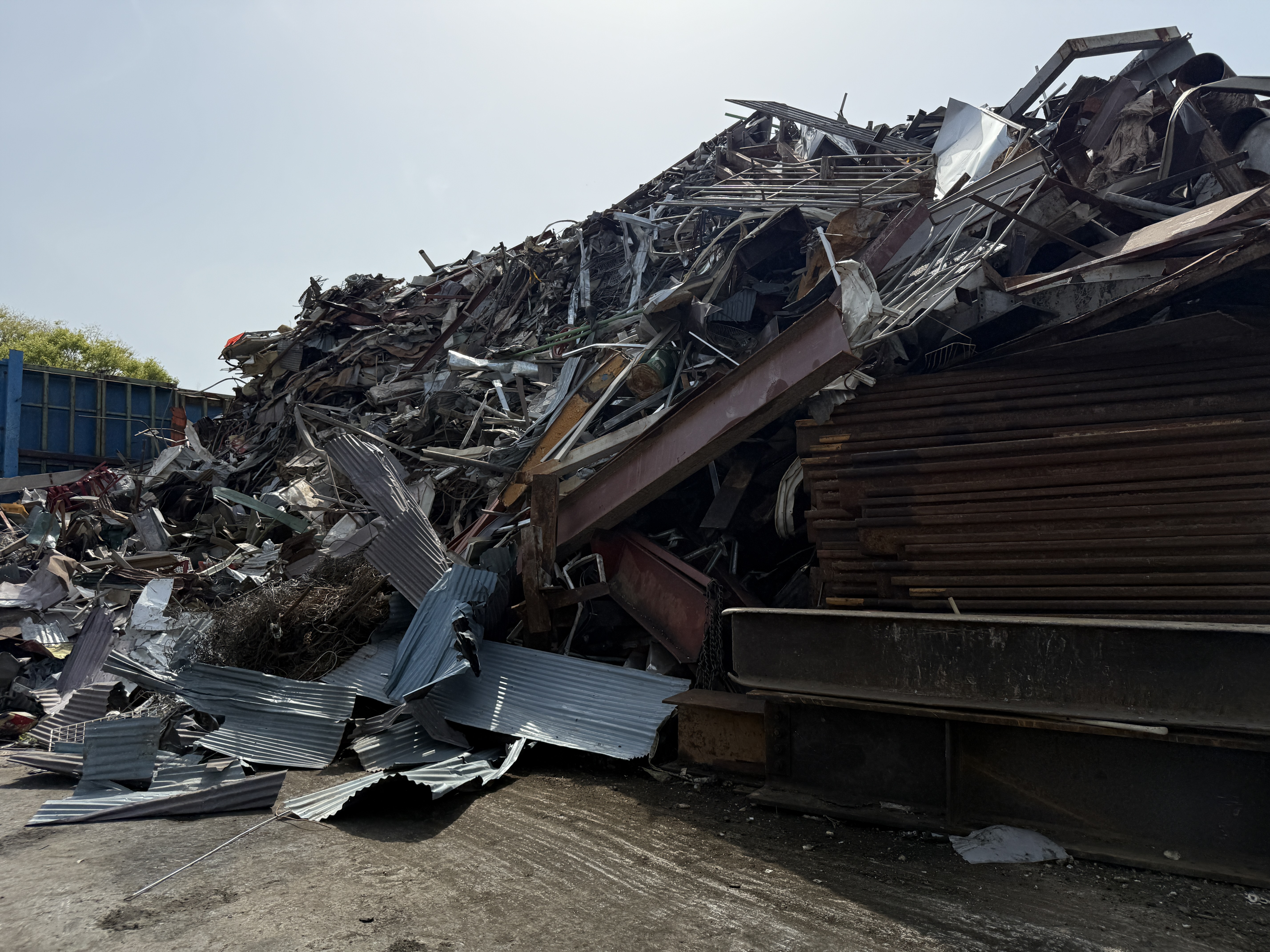 微信图片_20250923173937